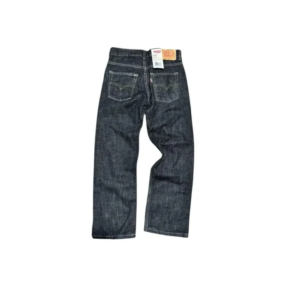 Levi-s Jeans